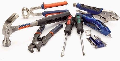 Assistência carrinhos de golfe