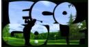 Veículos Elétricos - ECO GOLF