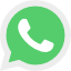 Whatsapp ECO GOLF